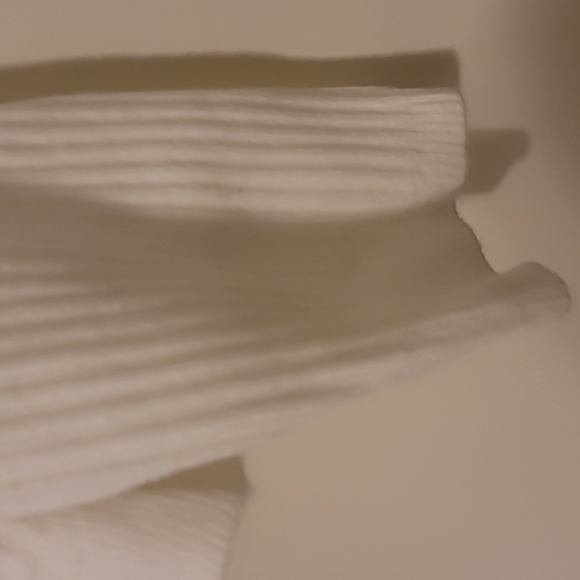 Alegra K Cardigan Nwt - Picture 4 of 6